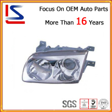 Auto Spare Parts - Head Lamp for Hyundai Trajet 2000-2005 (LS-HYL-106)